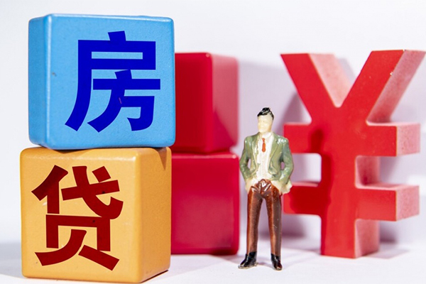 东莞民间私人空放