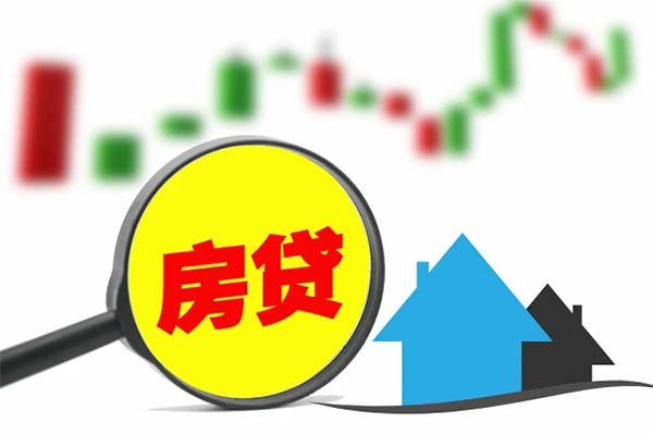 东莞民间哪里有个人借贷