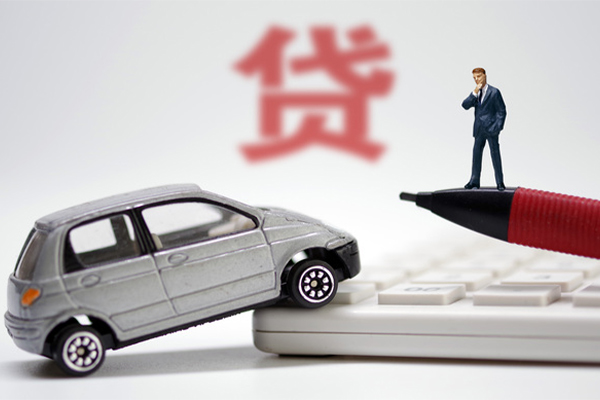 东莞民间私人身份证借私借