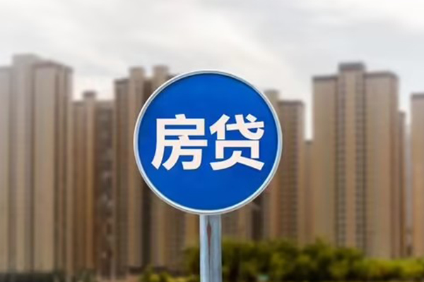 东莞民间借私借