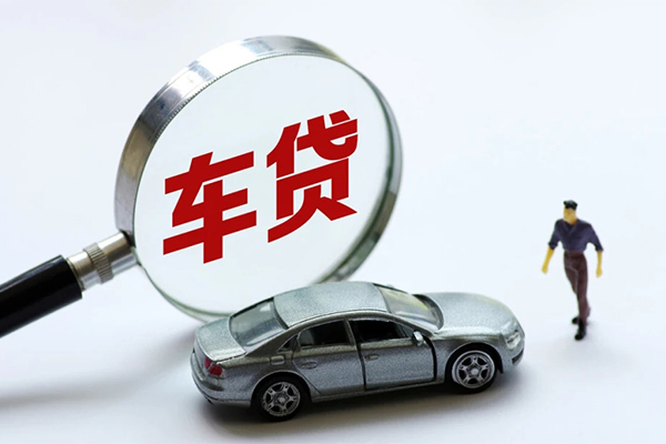 东莞民间个人借贷放款