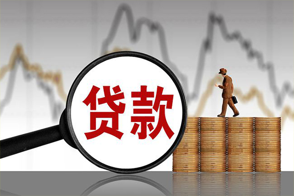 东莞民间私人空放