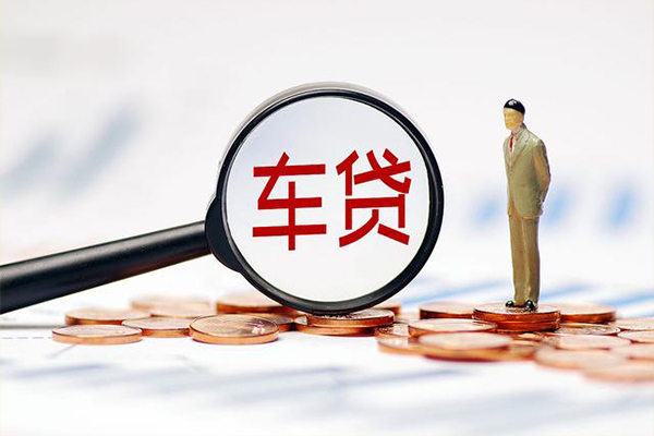 东莞民间私借空放免费上门