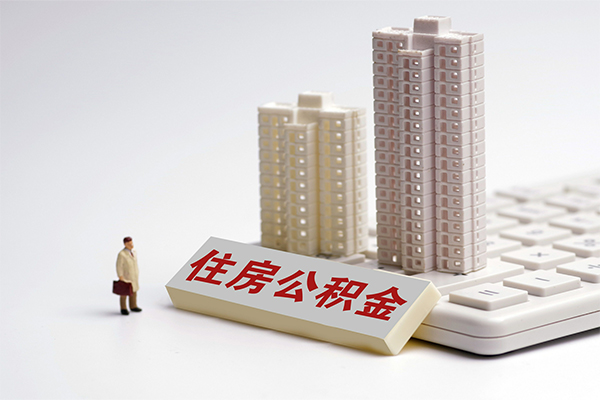 东莞民间哪里可以私人借款