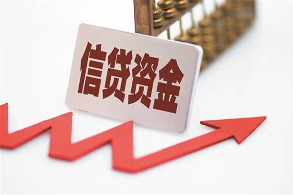 东莞民间私人24小时借钱