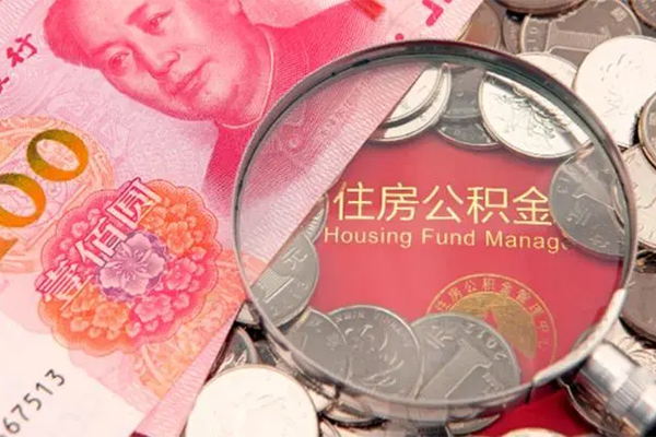 东莞民间私借空放先息后本