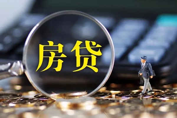 东莞民间私借空放短借