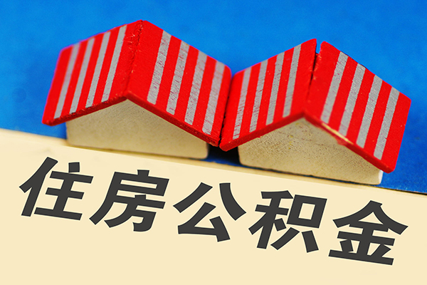 东莞民间私人短借