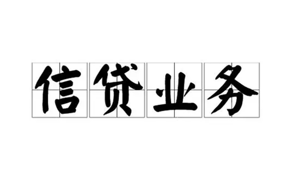 东莞民间私人空放
