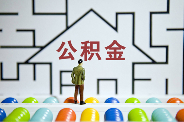 东莞民间私人借钱