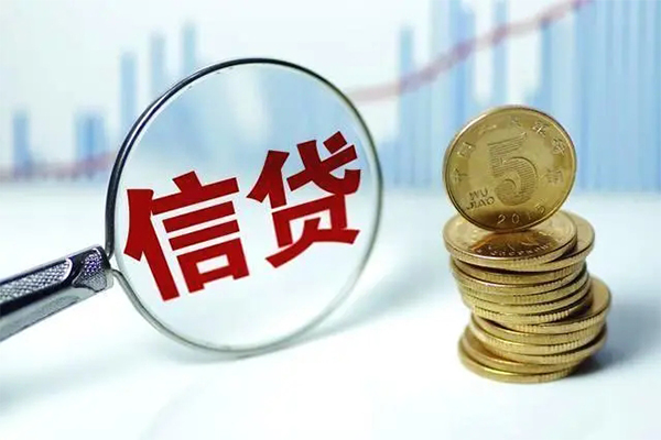 东莞民间短借私人