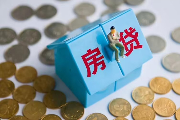东莞民间个人私借