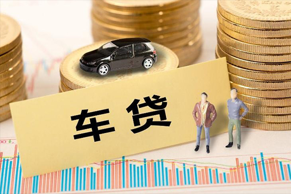 东莞民间小额贷款电话