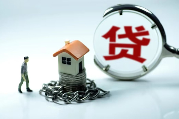 东莞民间私人正规借贷