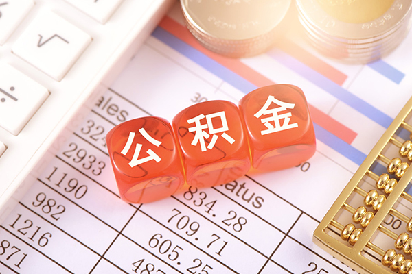 东莞民间短拆垫资