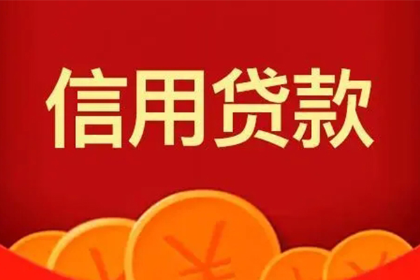 东莞民间身份证贷款电话