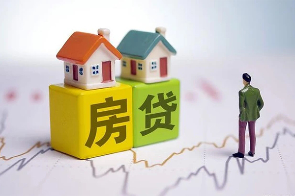 东莞民间小额空放